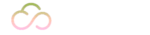 公司标识